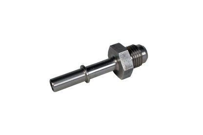 Aeromotive 5/16'' Male Quick Connect to AN-06 Male 15103 Photo - in package