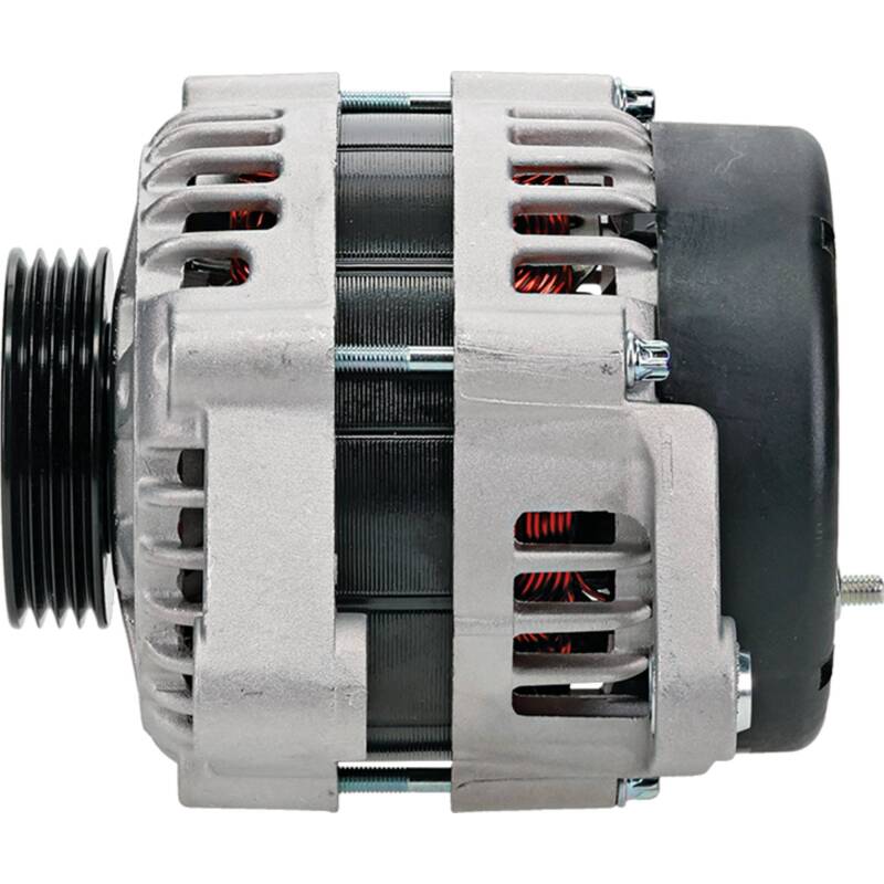 Arrowhead  John Deere Gator XUV 825 i Alternator 400-58014 400-58014 Photo - Primary