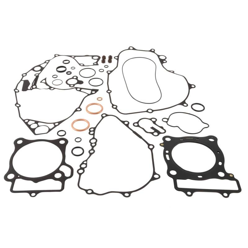Vertex Pistons Vertex Gaskets 18-21 Honda CRF250R Complete Gasket Kit 8080030 8080030 Photo - Primary