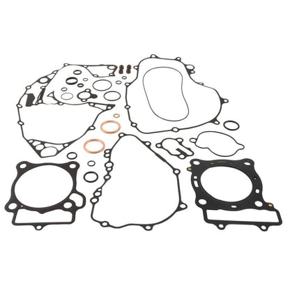 Vertex Pistons Vertex Gaskets 18-21 Honda CRF250R Complete Gasket Kit 8080030 8080030 Photo - Primary