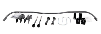 Hellwig 21-22 Dodge TRX 7/8in Rear Sway Bar 7794 7794 Photo - Primary
