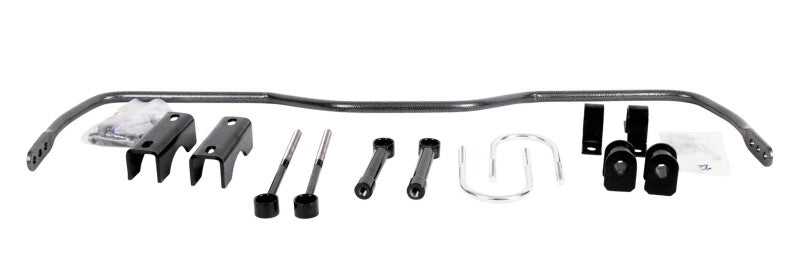 Hellwig 21-22 Dodge TRX 7/8in Rear Sway Bar 7794 7794 Photo - Primary