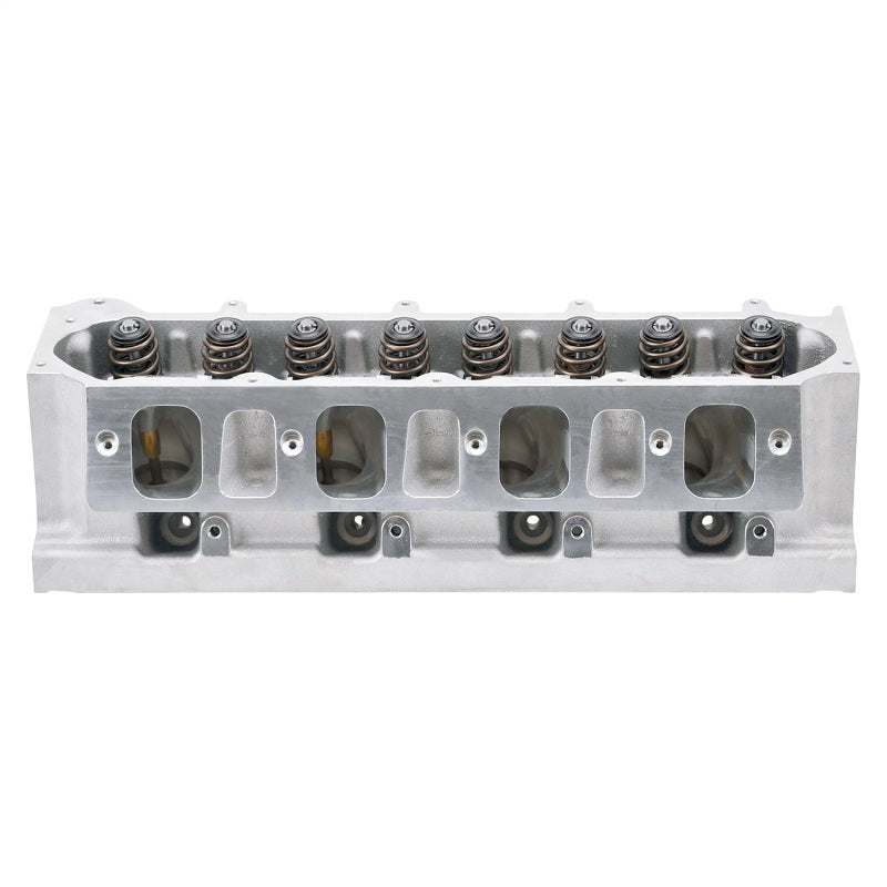 Edelbrock Cylinder Head Performer RPM Chevy Gen V LT1/LT4 77119 77119 Photo - Primary