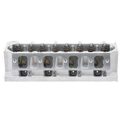 Edelbrock Cylinder Head Performer RPM Chevy Gen V LT1/LT4 77119 77119 Photo - Primary