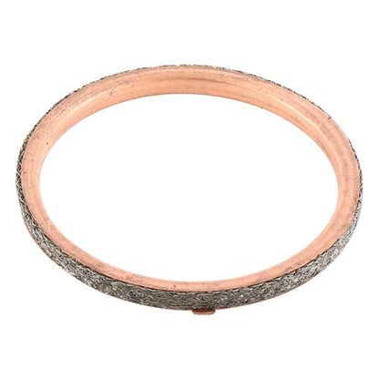 Vertex Pistons Vertex Gaskets 12-14 Arctic Cat 550 EFI 4x4 Exhaust Gasket Kit 823077 823077 Photo - Primary