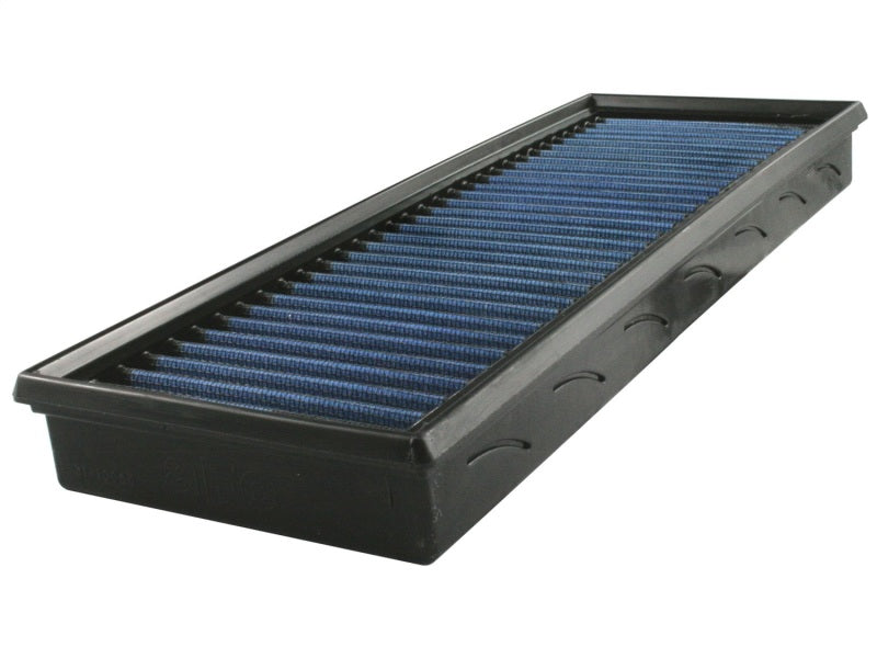 aFe OE High Performance Air Filter Mercedes-Benz C240 All 2001-2005 30-10085 Photo - Primary