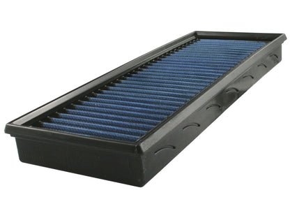 aFe OE High Performance Air Filter Mercedes-Benz C240 All 2001-2005 30-10085 Photo - Primary