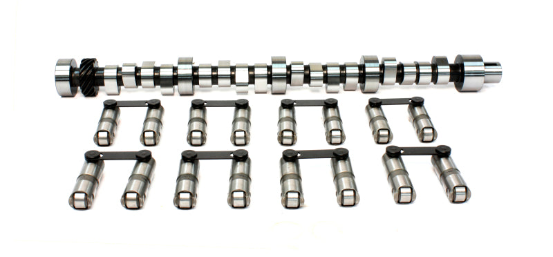 COMP Cams CCA Hardware Kits Engine Components Engine Hardware main image