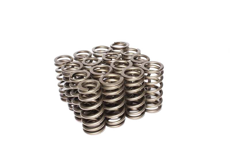 Comp Cams Beehive Valve Springs Single Over Head Cam Ford 4.6L 26113-16 Photo - Primary