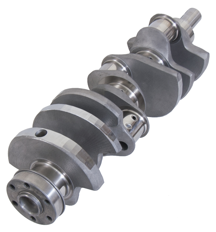 Eagle EAG Crankshafts - 8 Cyl Engine Components Crankshafts main image