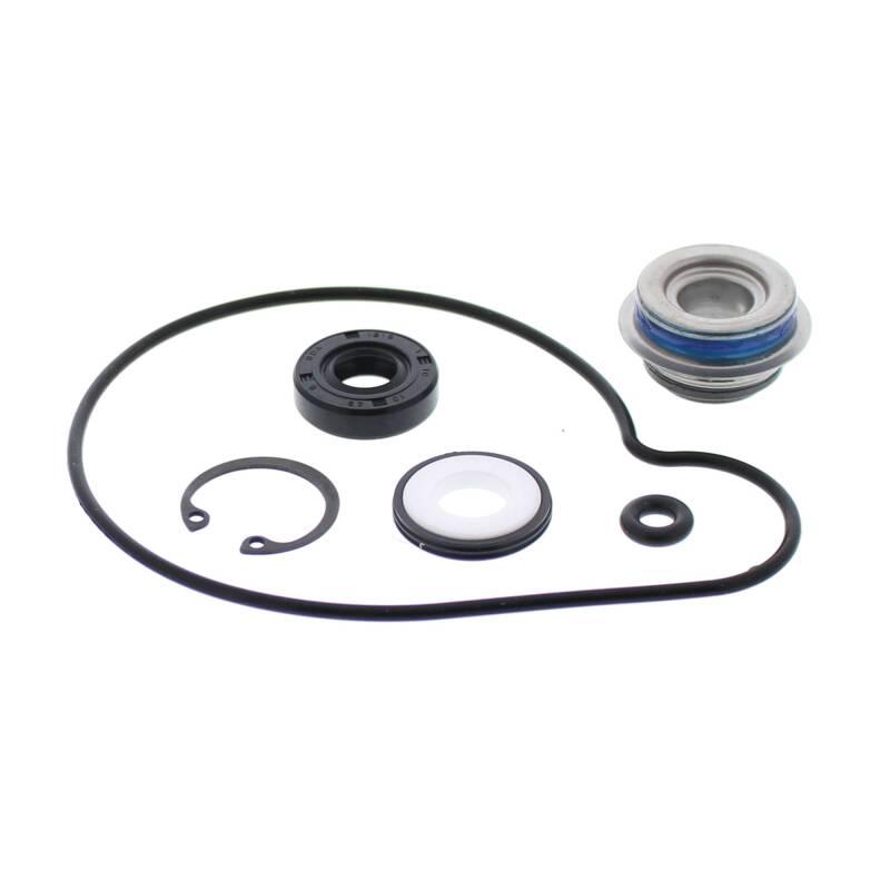 Vertex Pistons Vertex Gaskets 91-93 Arctic Cat Cheetah Touring Water Pump Rebuild Kit 721216 721216 Photo - Primary
