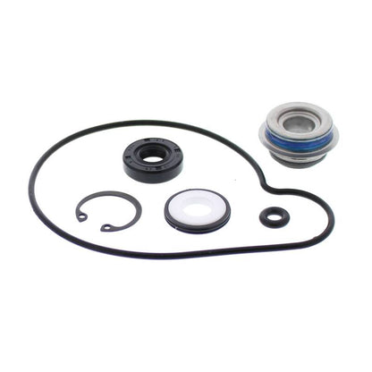 Vertex Pistons Vertex Gaskets 91-93 Arctic Cat Cheetah Touring Water Pump Rebuild Kit 721216 721216 Photo - Primary