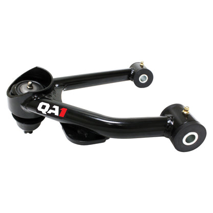 QA1 Precision Products Upper Control Arms - Mopar A-Body w/SS Ends QA152301 52301 Photo - Primary