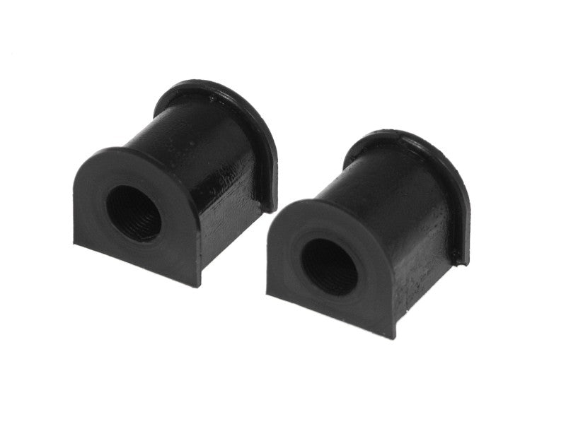 Prothane Suspension Stabilizer Bar Bushing 18-1131-BL Photo - Primary
