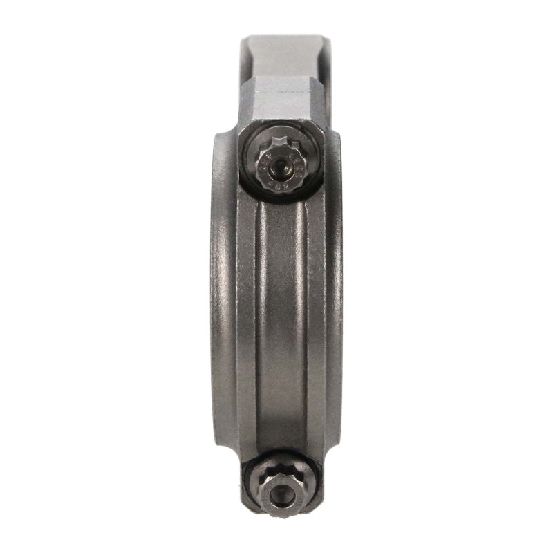 Manley Ford 7.3L Powerstroke 7.128in Center-to-Center Pro Series I Beam Connecting Rods 14161-8 14161-8 User 1