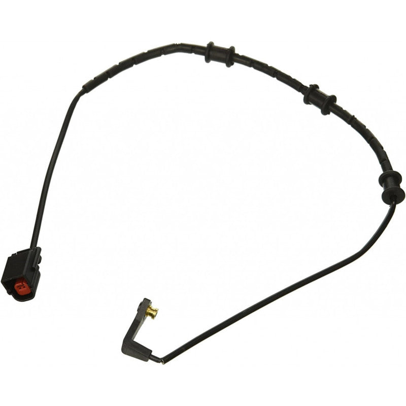 Stoptech Centric 18-21 Lexus LC500 Brake Pad Sensor Wires - Rear 116.44020 116.44020 User 1