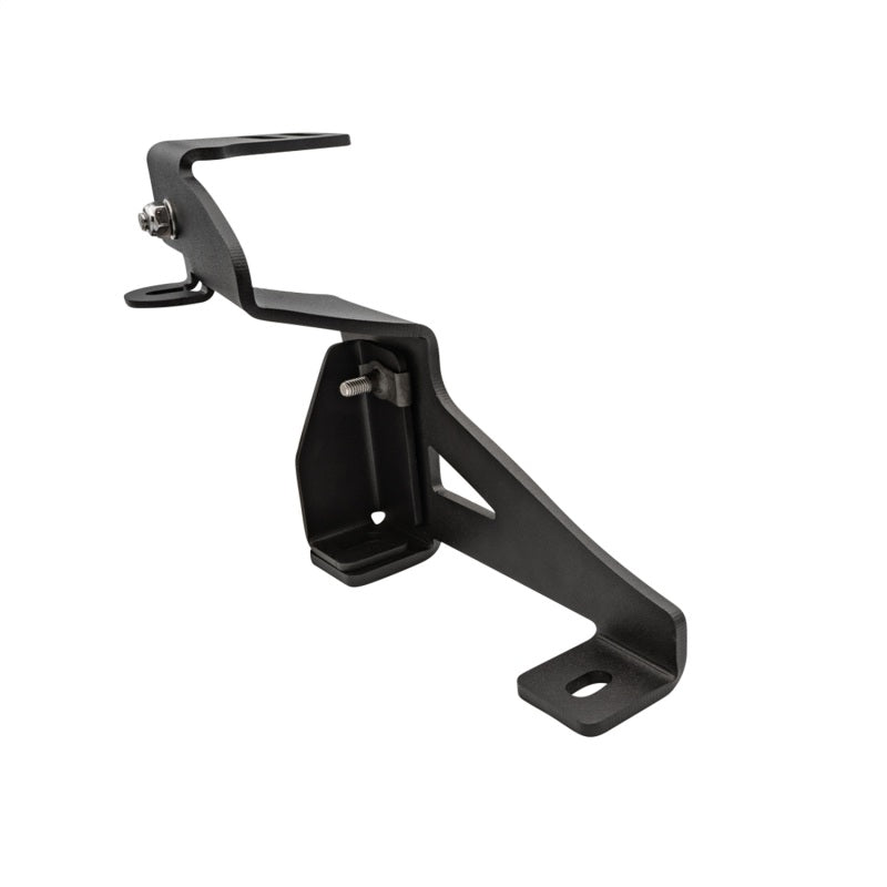Rigid 2020+ Ford Superduty Mount 46735 Photo - Unmounted