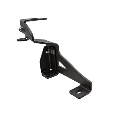Rigid 2020+ Ford Superduty Mount 46735 Photo - Unmounted