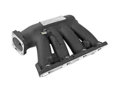 Skunk2 Pro Series Black Intake Manifold 02-06 Honda/Acura K-Series /Race Only 307-05-0315 Photo - Unmounted