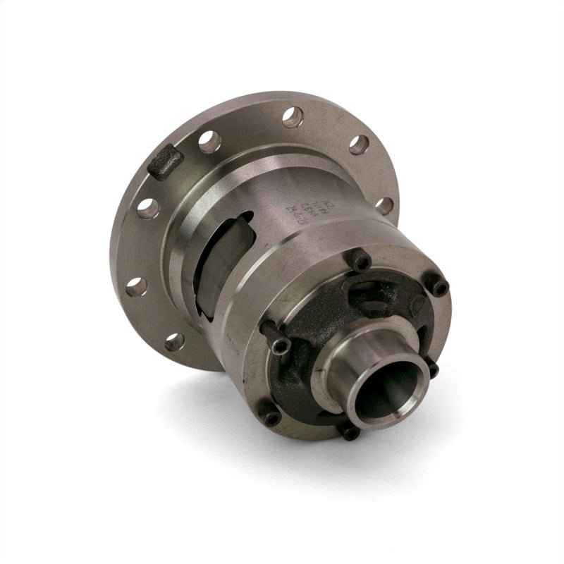 Eaton Detroit Locker Differential 26 Spline 1.16in Axle Shaft Diameter 3.23 & Up Ratio Rear 7.5in 162C58A 162C58A Photo - Unmounted