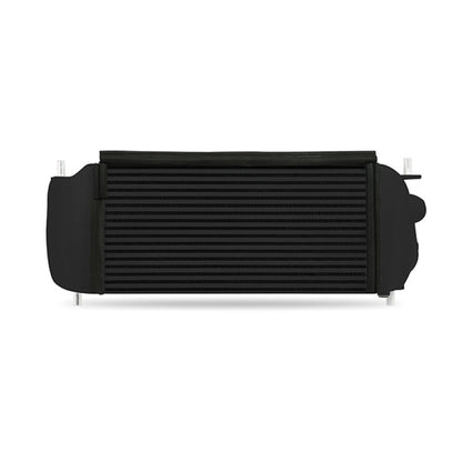Mishimoto  2016+ Ford F-150 2.7/3.5L Ecoboost Intercooler (I/C ONLY) MMINT-F150-15BK Photo - Primary