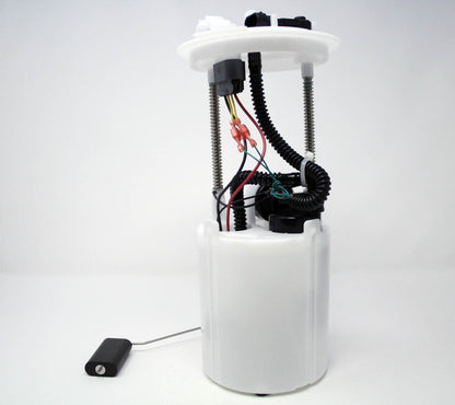 Walbro TANK UNIT ASSEMBLY TU400-1 TU400-1 User 1