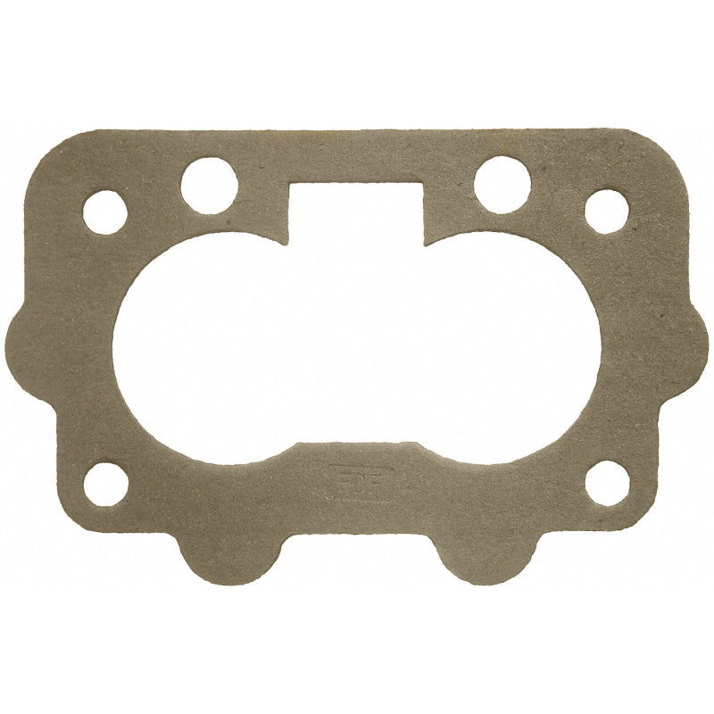 Fel-Pro FEL Carburetor Mounting Gaskets Engine Components Gasket Kits main image