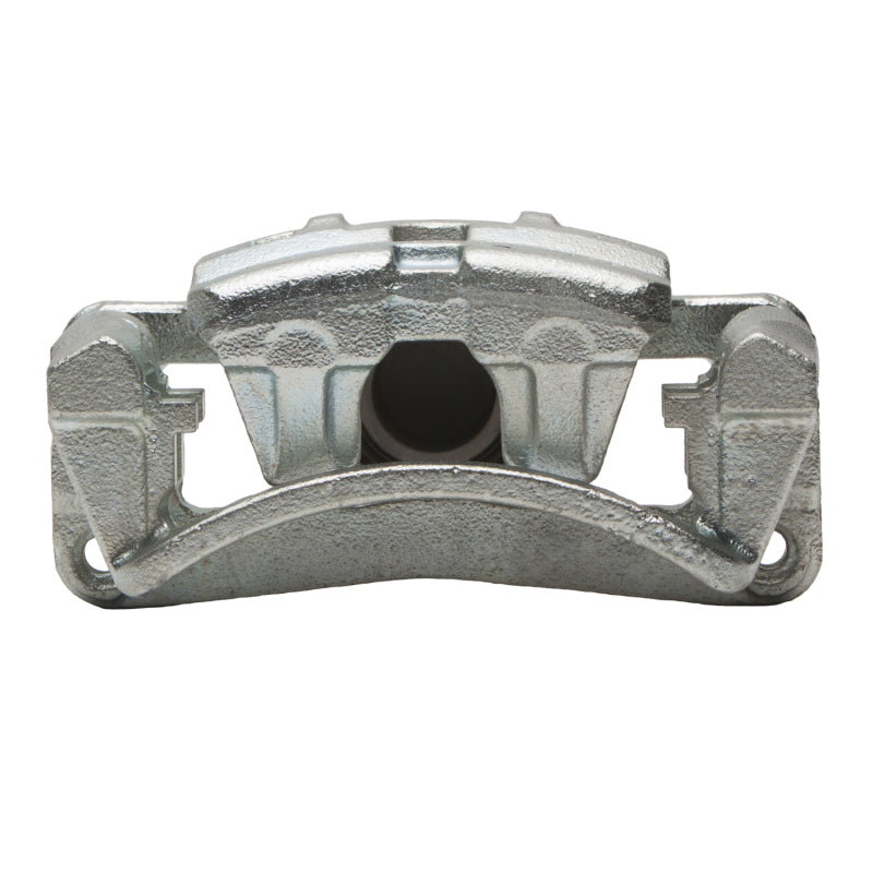 DFC DFC Premium Calipers Brakes, Rotors & Pads Brake Calipers - OE main image