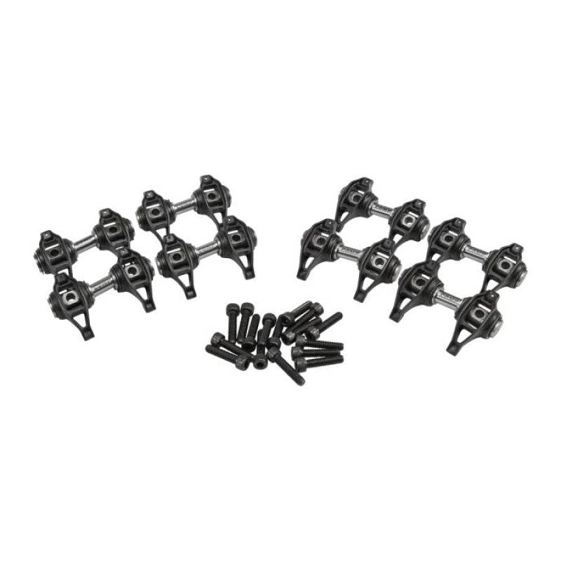 Comp Cams BSR Shaft Rocker Arm Set GM LT Gen-V COM1987-16 1987-16 User 1
