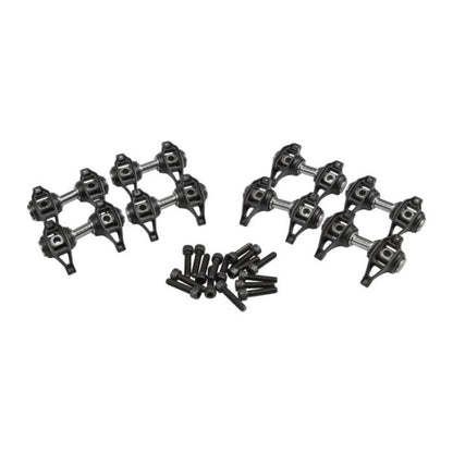 Comp Cams BSR Shaft Rocker Arm Set GM LT Gen-V COM1987-16 1987-16 User 1