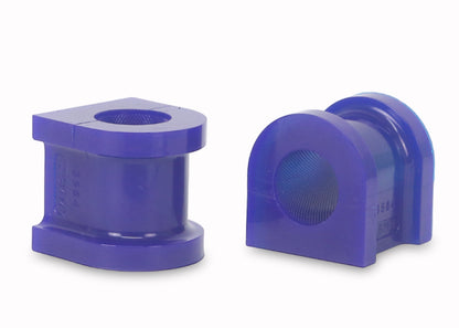 SuperPro Bushing Kit SPF3584-28K Photo - Primary