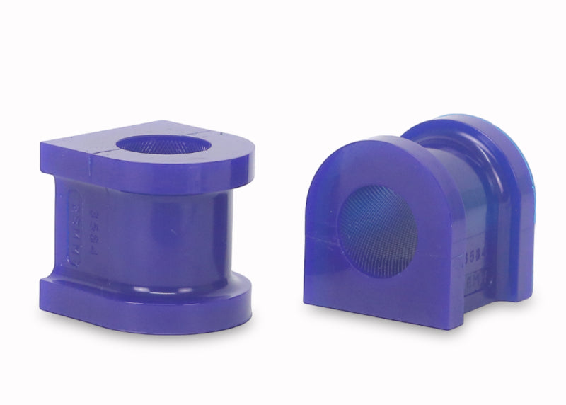 SuperPro Bushing Kit SPF3584-28K Photo - Primary