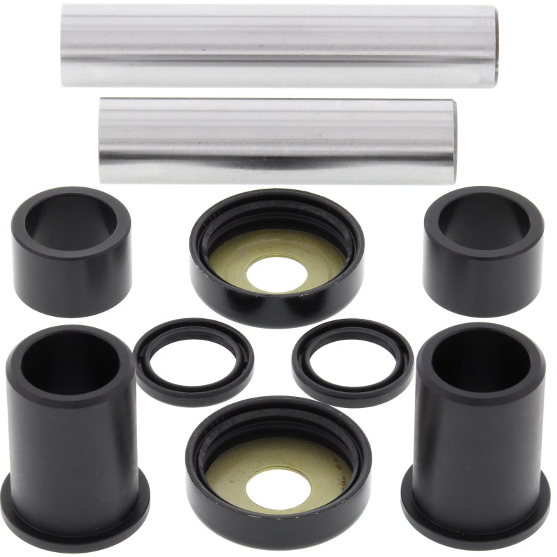 All Balls Racing 87-23 Yamaha TW200 Trailway Swing Arm Bearing Kit 28-1126 28-1126 Photo - Primary
