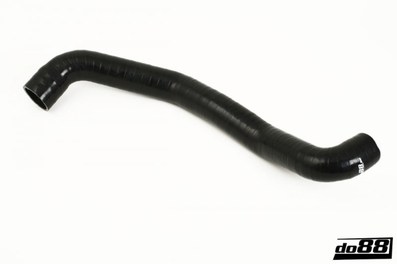 do88 DOB Hose - Intercooler/Turbo Air Intake Systems Silicone Couplers & Hoses main image
