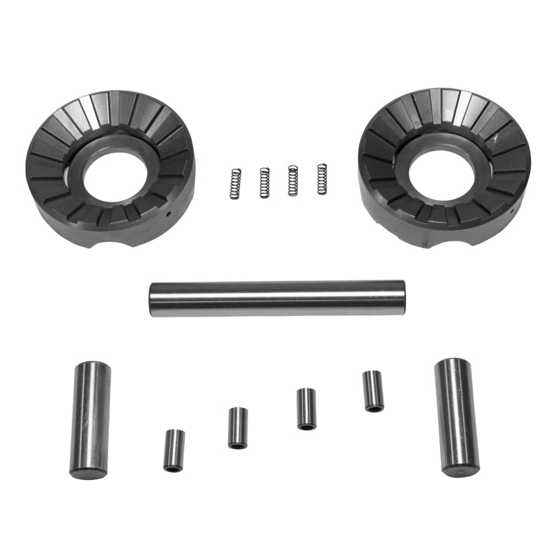 Yukon Gear & Axle USA Standard Spartan Locker For Suzuki Samurai Diff w/ 26 Spline Axles SL SUZSAM SL SUZSAM Photo - Primary