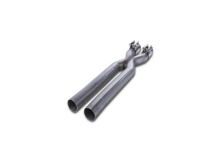 Ford Performance Parts 2015 Mustang GT X-Pipe M-5251-M8 Photo - Unmounted