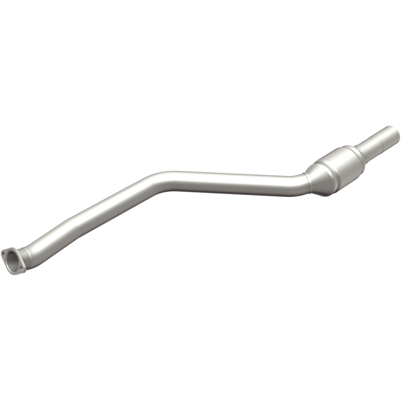 MagnaFlow BMW HM Grade Federal / EPA Compliant Direct-Fit Catalytic Converter 24511 Photo - Primary