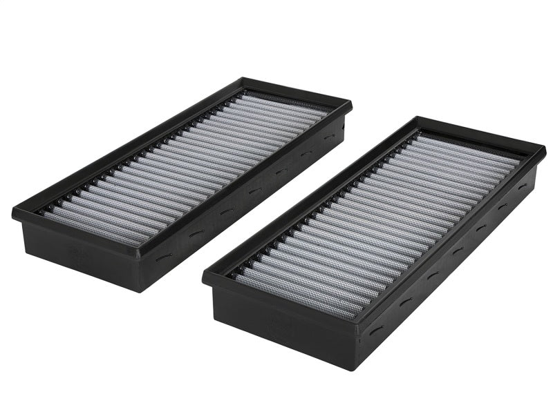 aFe OE High Performance Air Filter Lamborghini Murcielago All 2002-2006 31-10193 Photo - Primary