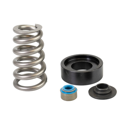 COMP Cams Conical Valve Spring Kit 2020+ Ford 7.3L Godzilla Engine 7230GCS-KIT 7230GCS-KIT Photo - out of package