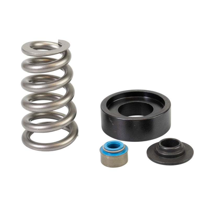 COMP Cams Conical Valve Spring Kit 2020+ Ford 7.3L Godzilla Engine 7230GCS-KIT 7230GCS-KIT Photo - out of package