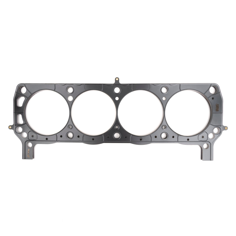 Cometic Head Gasket 5-Layer Bore: 4.200in MLS Thickness: .080in C5517-080 Photo - Primary