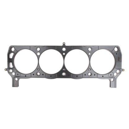 Cometic Head Gasket 5-Layer Bore: 4.200in MLS Thickness: .080in C5517-080 Photo - Primary
