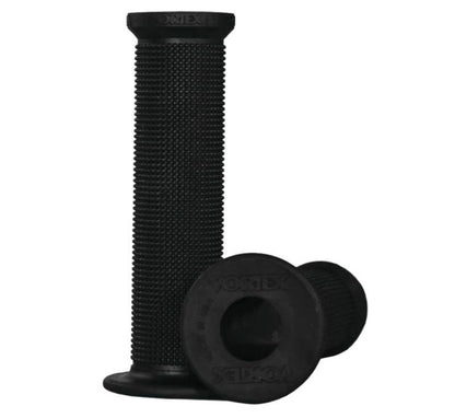 Vortex Racing Vortex Blk Superbike Grips GR101 GR101 User 1