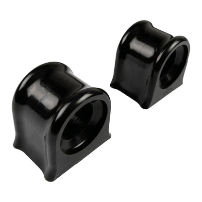 Old Man Emu ARB / OME 2021+ Ford Bronco Front Stabilizer Bar OMESTAB10 OMESTAB10 Photo - out of package