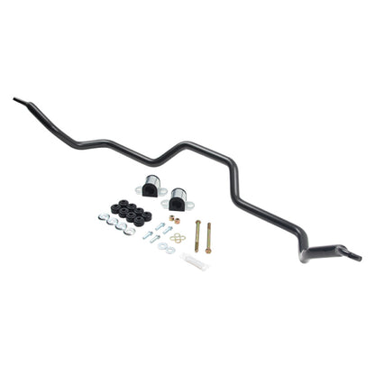 ST Suspensions Front Anti Sway Bar Honda Accord 2dr.+4dr. 50135 Photo - Primary