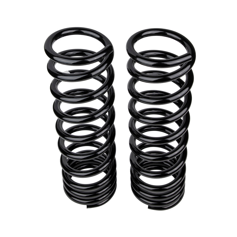 Old Man Emu ARB / OME Coil Spring Rear Mux 400Kg 3090 3090 Photo - Close Up