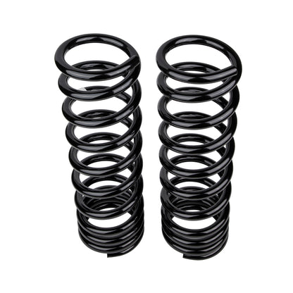 Old Man Emu ARB / OME Coil Spring Rear Mux 400Kg 3090 3090 Photo - Close Up