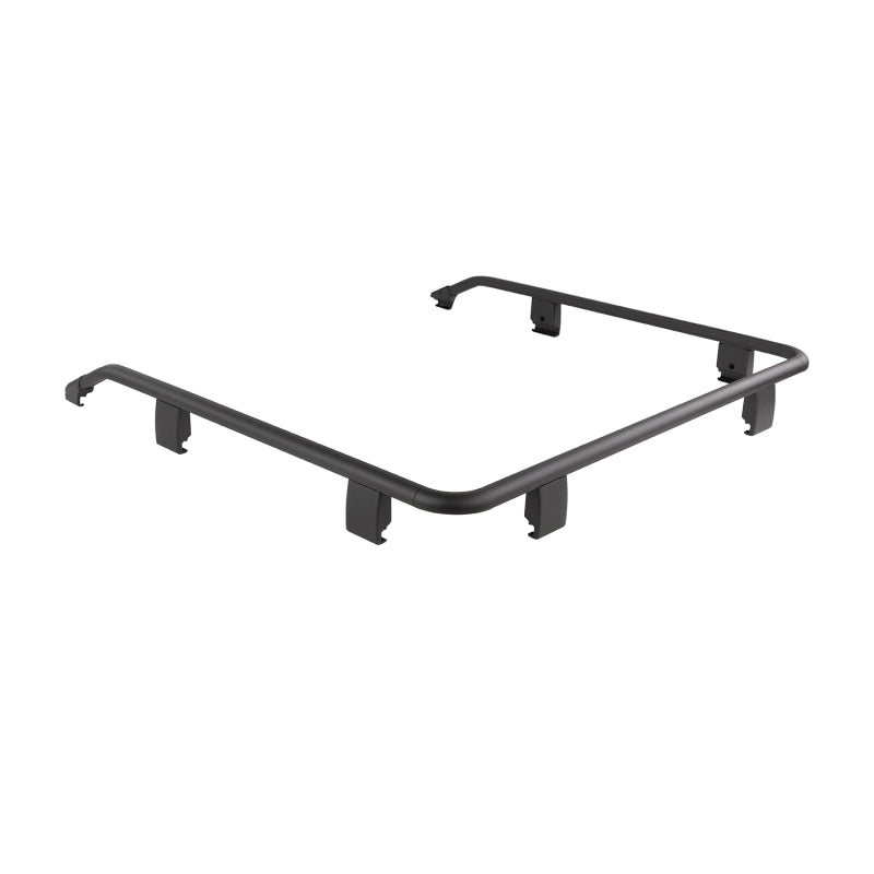 ARB Guard Rail Front 3/4 1255x1155 - For 1770060 1780140 1780140 Photo - Unmounted