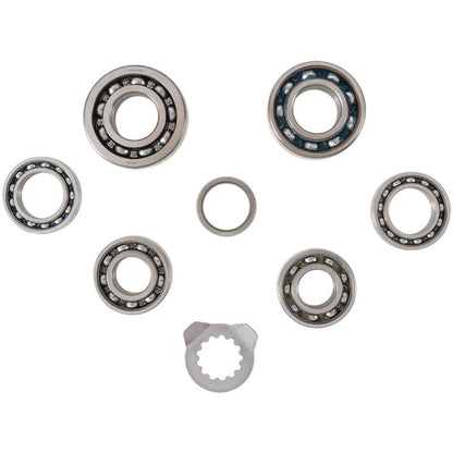 Hot Rods Hot Rods Trnsmssn Bearing Kit TBK0065 TBK0065 Photo - Primary