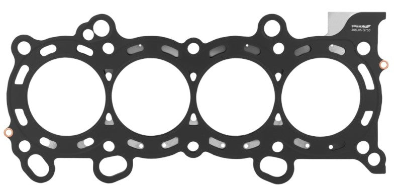 Skunk2 Racing Skunk2 HG Honda/Acura K20A VTEC 87.00mm-3.425in Max Bore-0.85mm-0.033in Thick 366-05-3700 366-05-3700 User 1